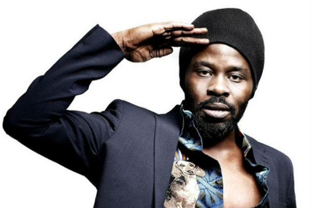 28e Festival international Nuits d'Afrique: Tiken Jah Fakoly, Féfé, Los Van Van, Cheikh Sidi Bémol et bien d'autres y seront