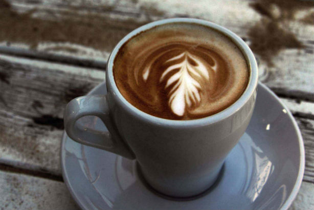 L'Indie Coffee Passport est de retour pour une seconde édition