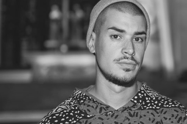 Koriass lance un nouveau vidéoclip pour Supernova