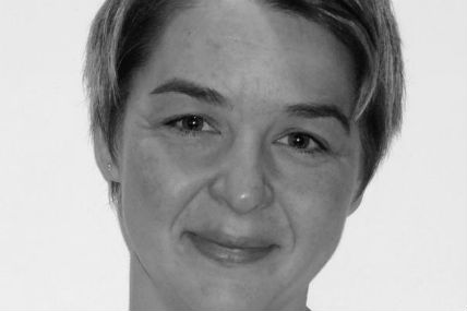 Marie-Ève Dumont passe du Théâtre Les Gros Becs au Périscope