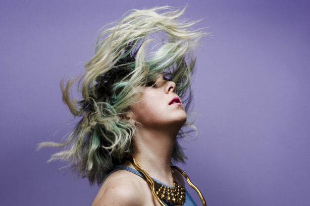 Un premier album pour Mozart's Sister en août: visionnez le vidéoclip pour Enjoy