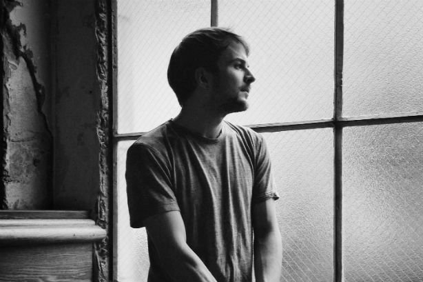 M pour Montréal 2014: Nils Frahm y sera le 22 novembre