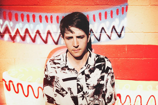 En écoute intégrale: Owen Pallett – In Conflict