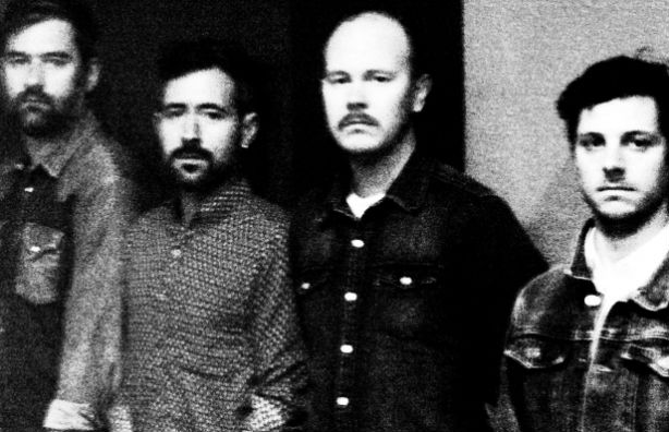 CNA Présente: Buck 65, Timber Timbre, Sarah McLachlan et plusieurs autres à l'automne 2014