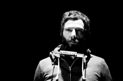 Spectacle-bénéfice L'Arrimage au Granada : Noem, Tire le coyote et Garoche ta sacoche y seront