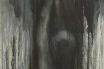 Encore deux semaines pour l'exposition Torture de Violet Walther et Gloria Escomel
