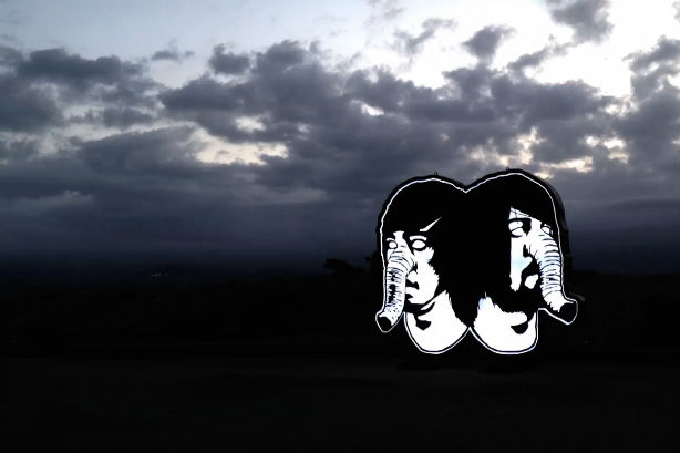 Death From Above 1979 lancera The Physical World en septembre