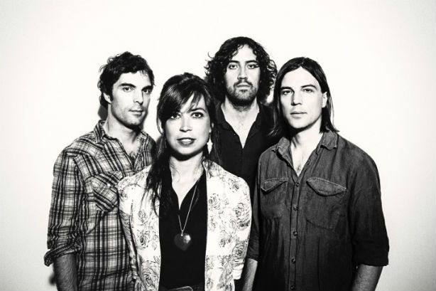 The Barr Brothers : Le nouvel album Sleeping Operator sera lancé le 7 octobre