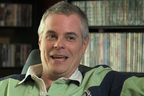 Bold&Brash: Filmmaking Boisvert Style / L'indépendance à tout prix