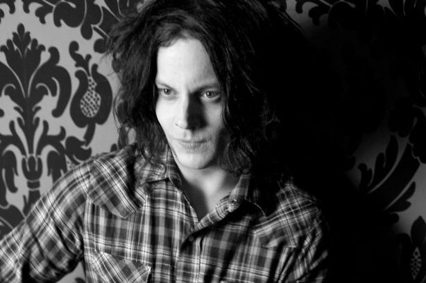 Beck et Jack White chantent Loser et plus ensemble sur scène