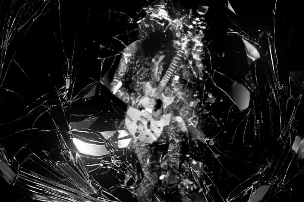 OSHEAGA 2014 : L'horaire est maintenant disponible