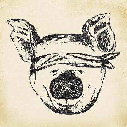 Le Blind Pig verra le jour en mars et remplacera Le Chasseur