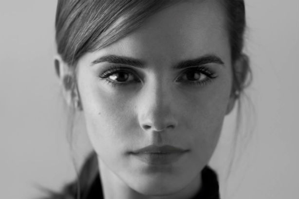 La Belle et la Bête : Emma Watson endossera le rôle de Belle dans la refonte du classique de Disney