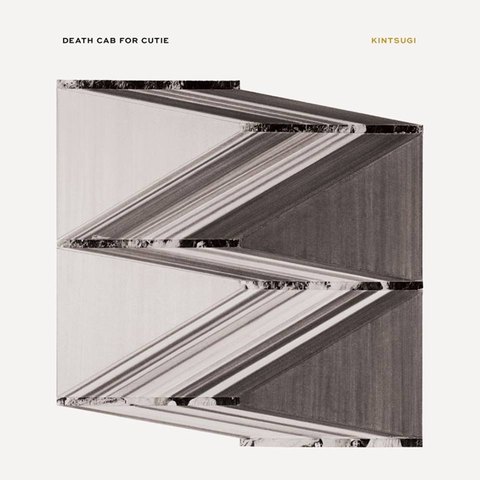 Death Cab For Cutie révèle Black Sun, premier single de son 8e album