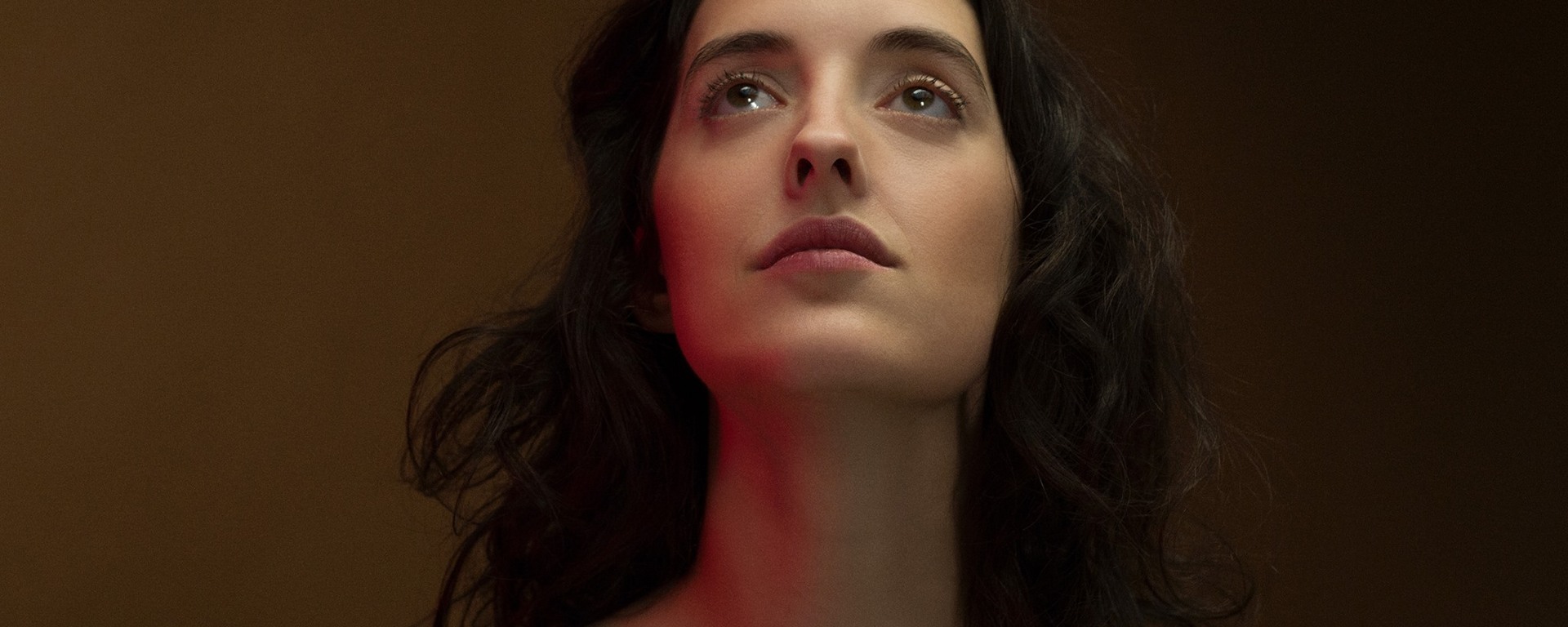À écouter: Rien à faire, le premier extrait du prochain Marie Pierre Arthur