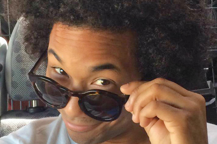 Empty Nesters, la nouvelle chanson pop pas trop sucrée de Toro y Moi