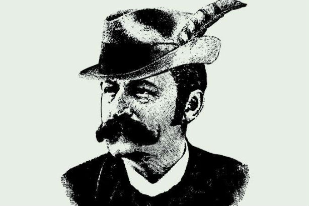 Le Chasseur fermera ses portes le 18 janvier
