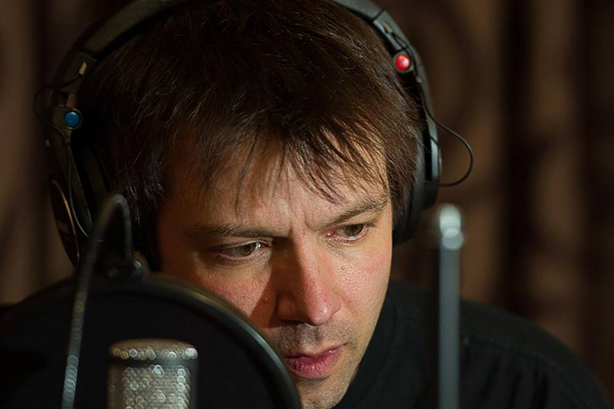Mononc' Serge chante « Charlie Hebdo »