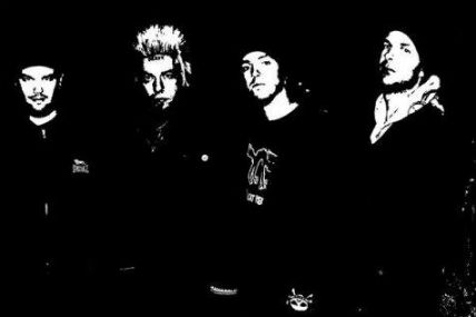 Rockfest 2015 : Rancid, Refused, MAP et plusieurs autres confirmés
