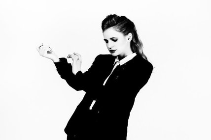 Cinq nominations aux Victoires de la musique pour Christine and the Queens