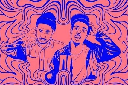 Kaytranada, un extrait de son premier LP et une collabo avec Vic Mensa