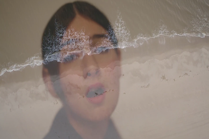 Weyes Blood: un nouveau clip et une tournée au Québec