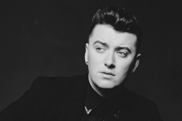 La superstar Sam Smith en spectacle pour la première fois à Montréal
