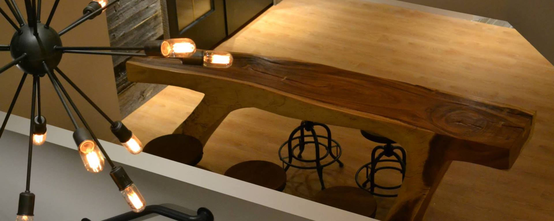 Les nouveaux voyageurs: S'évader dans le confort de chez soi