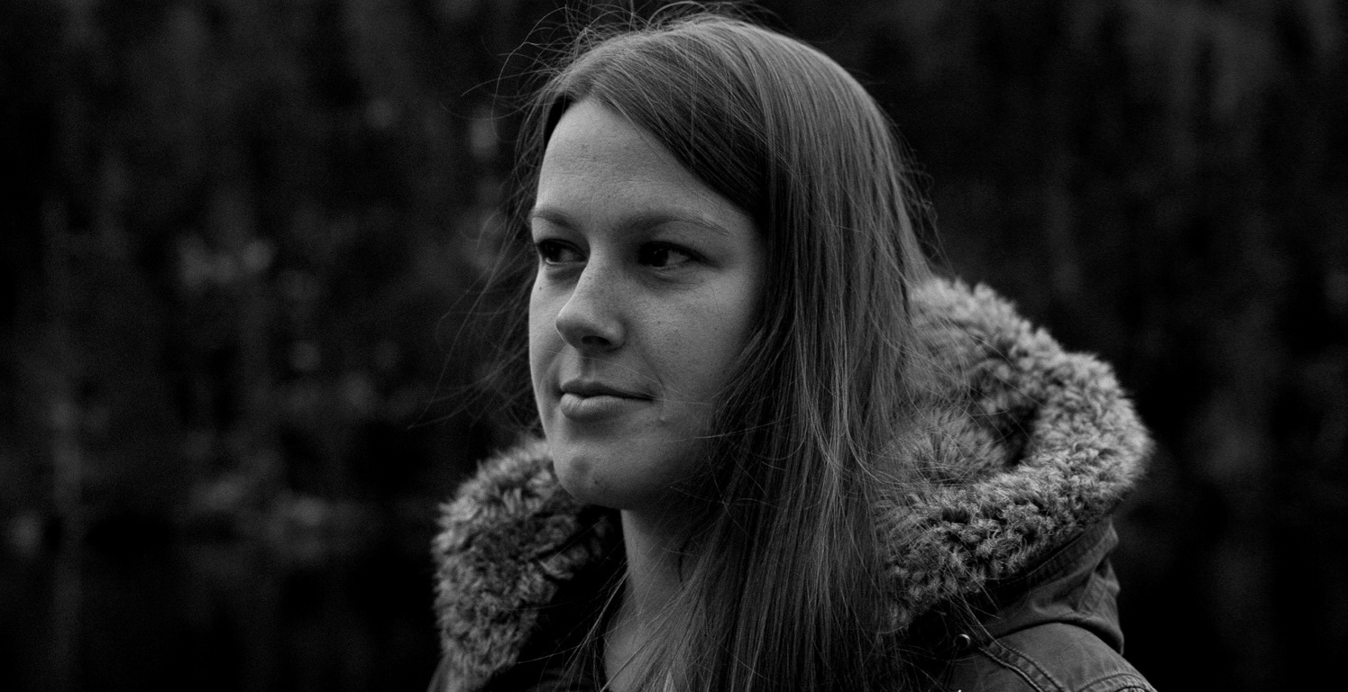 Gabrielle Shonk et ses compos en avant-première au Morrin Centre