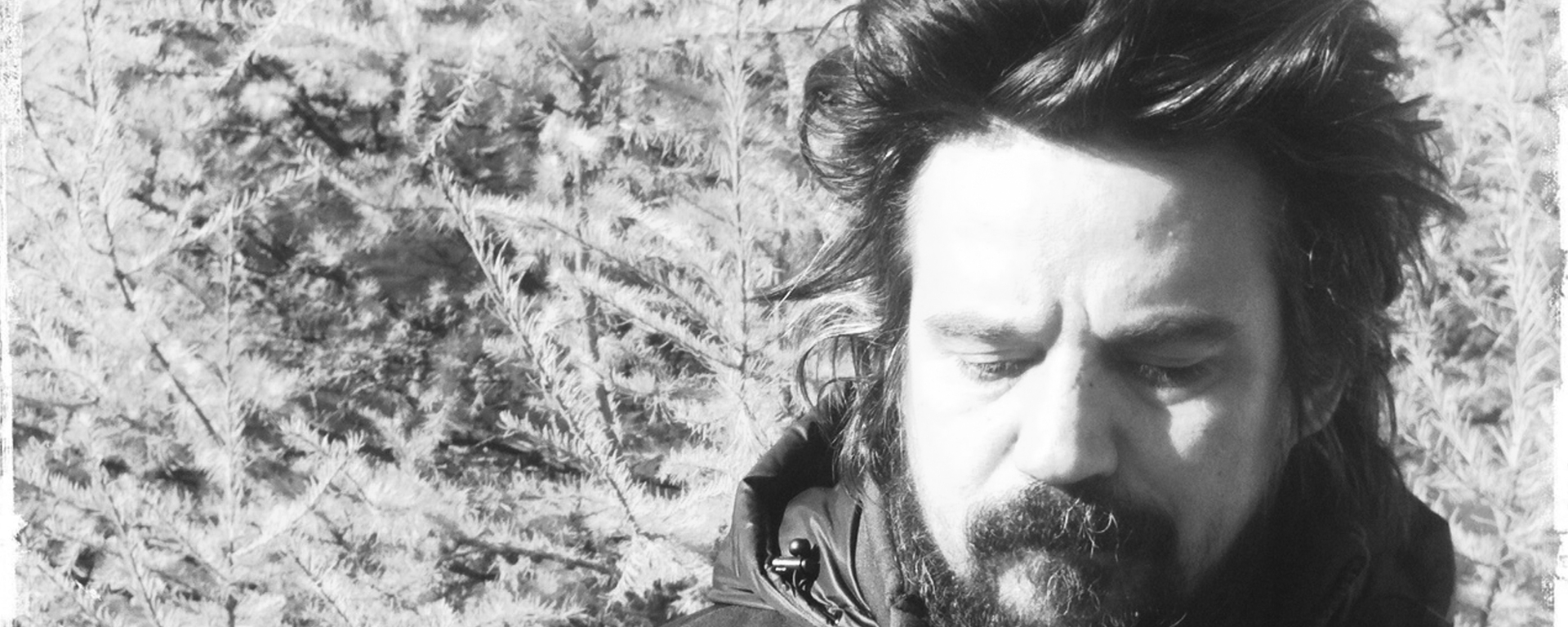 Le chant de meu: une pièce de Robin Aubert à Premier Acte