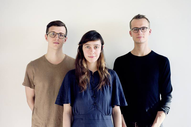 Braids: nouvel album en avril et premier extrait dévoilé