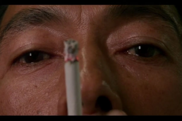 Mise en échec musicale : Lisa LeBlanc et le vidéoclip de You Look Like Trouble (But I Guess I Do Too)