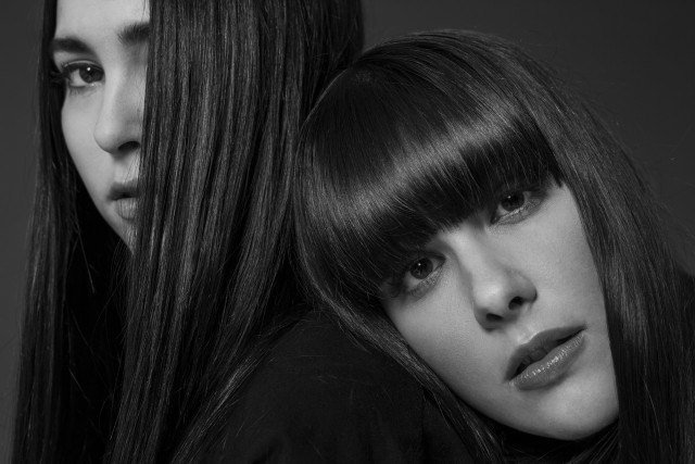 À écouter: Pressure, le nouveau single de Milk & Bone
