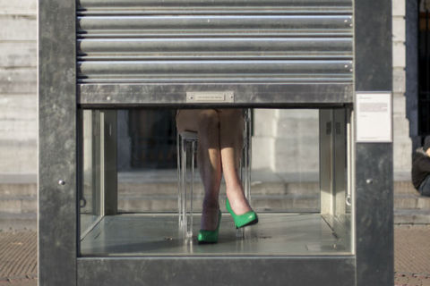 FTA 2015 : 25 spectacles d'une « fertile générosité artistique »