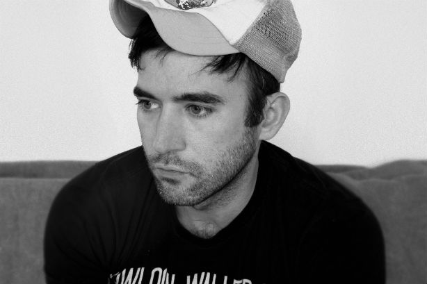 Should Have Known Better: Sufjan Stevens dévoile un nouvel extrait de Carrie & Lowell