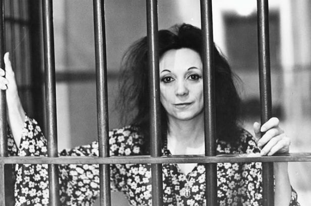 Judith Malina, légende du théâtre new yorkais, s'éteint à 88 ans