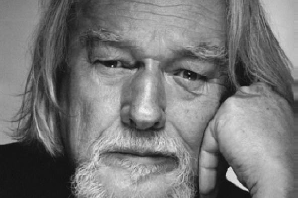 Programmation en salle du FIJM: les adieux de Vic Vogel, la douceur de Natalie Prass et la pop de Mika