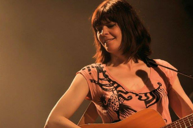 Un spectacle à la mémoire d'Ève Cournoyer au profit de l'Association québécoise de prévention du suicide