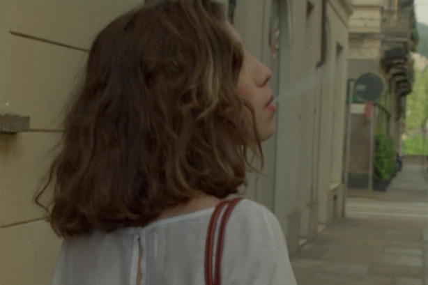 [Clip à voir] Rivver + Milk & Bone – Am I OK