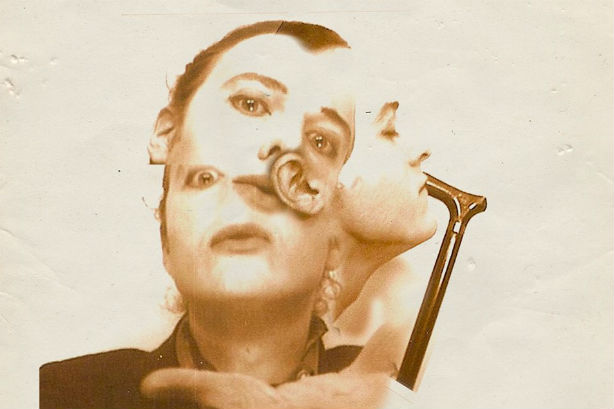 En écoute: une nouvelle chanson et une reprise de Peter Gabriel pour Anatole