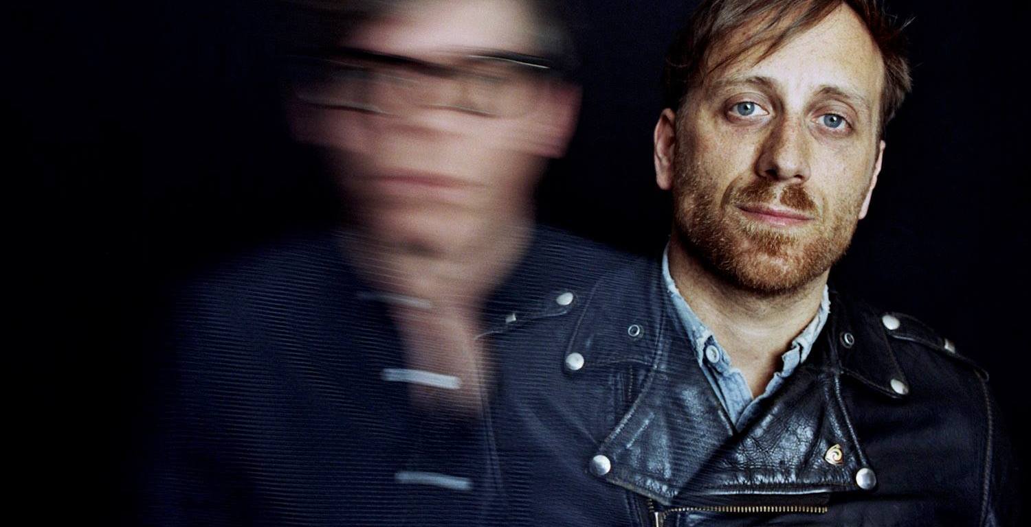 À découvrir: The Arcs, le nouveau band de Dan Auerbach des Black Keys