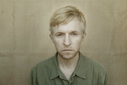 [En écoute] Nouvel extrait de Jay-Jay Johanson