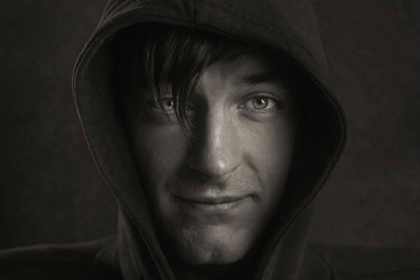 Une soirée électro gratuite avec Joel Mull et Mike Larry au Bassin Peel