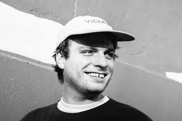 Mac DeMarco, Michael Jackson et Another One