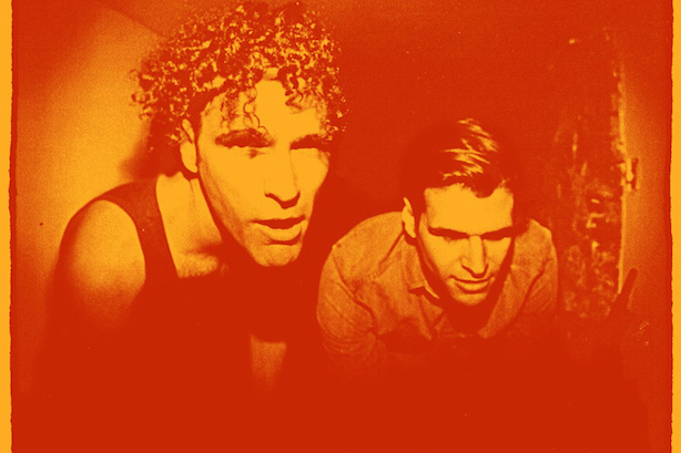 [À visionner] Ponctuation dévoile un nouveau vidéoclip pour la pièce La réalité me suffit