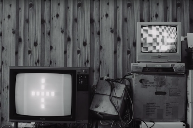Le supergroupe Minor Victories dévoile un court-métrage