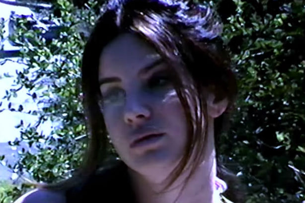 [En écoute] La Honeymoon triste et cinématique de Lana Del Rey (MISE À JOUR)