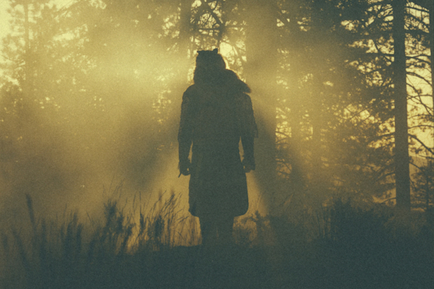 [À visionner] Un nouveau vidéoclip pour Thundercat, Them Changes