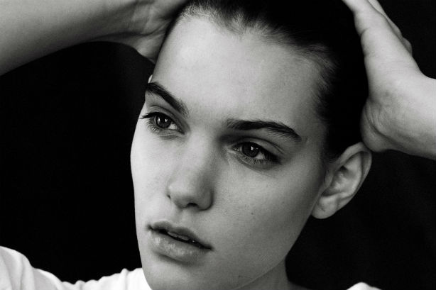 [En écoute] Charlotte Cardin présente son premier extrait, Big Boy