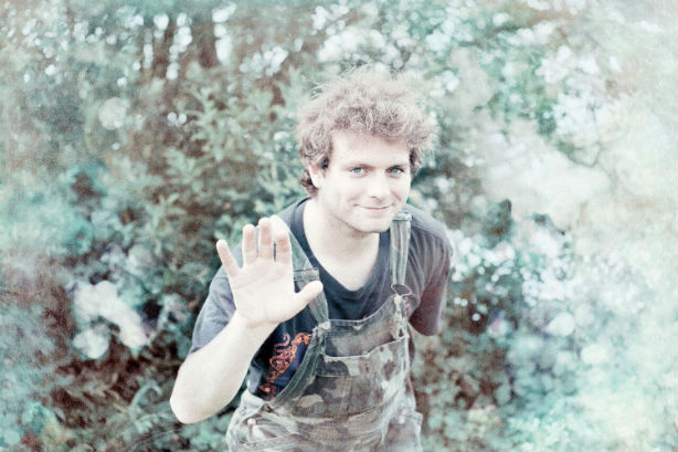[En écoute] Mac DeMarco dévoile I've Been Waiting for Her